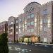 Hotels near Jamison Theater Franklin - Candlewood Suites - Nashville - Franklin