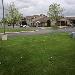 Americas Best Value Inn & Suites-Spring Valley