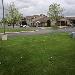 Hotels near Mower County Fairgrounds - Americas Best Value Inn And Suites Spring Valley