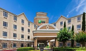 Best Western Premier Houston Downtown/Convention Center Hotel hotel near George R. Brown Convention Center