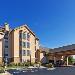 Hampton Inn By Hilton And Suites Tulsa-Woodland Hills
