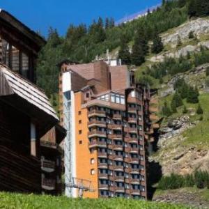 Cheap Morzine Hotels Book The Cheapest Hotel In Morzine