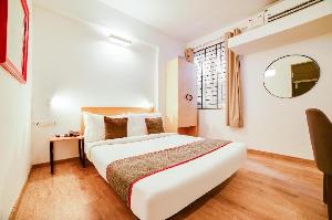 OYO Townhouse 361 Sarvar Hospitality, Hoskote
