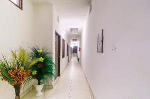 OYO 66509 Channa Guest House, Ludhiana