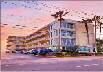 Holly Hill Florida Hotels - Sea Shells Beach Club