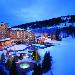 DeJoria Center Hotels - Montage Deer Valley