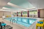 Lopatcong New Jersey Hotels - Tru By Hilton Easton