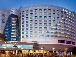 Al Khobar Saudi Arabia Hotels - Sofitel Al Khobar The Corniche