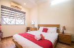 Hanoi Vietnam Hotels - RedDoorz Hai Duong Hotel Van Kiep