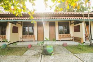 OYO 937 Mahessa Indah Residence, Sukabumi