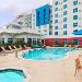 Hilton Garden Inn Tampa Airport/Westshore