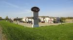 Roscoe Missouri Hotels - Parkfield Inn - Clinton