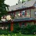 American Music Theatre Hotels - The Lancaster Bed and Breakfast