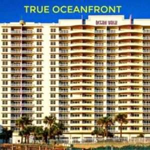 daytona beach hotels bandshell 1401 br ocean resort walk near