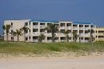 Scenic Cruise Florida Hotels - Oceanview Lodge - Saint Augustine