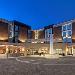 SpringHill Suites by Marriott Nashville Brentwood