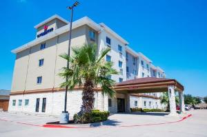 Candlewood Suites - Grand Prairie - Arlington, an IHG Hotel, Grand Prairie