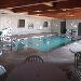 Sleep Inn & Suites Wisconsin Rapids