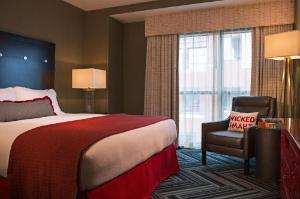 room photo