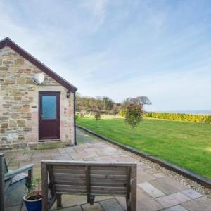 Finest Retreats - Sea Views Cottage
