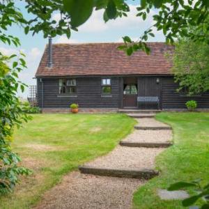 Pound Hill Cottage