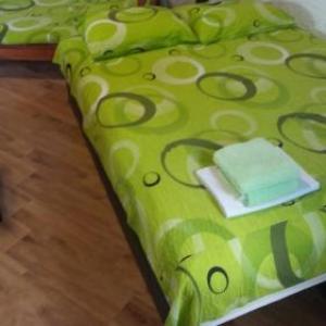 House 23 A1