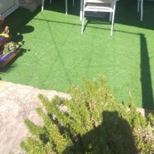 House 23 A2