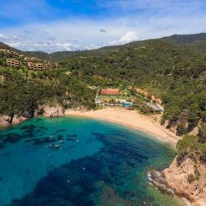 Apartments Tossa de Mar/Costa Brava 3555