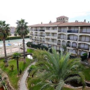 Apartments L'Estartit/Costa Brava 35753
