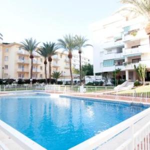 Carihuela