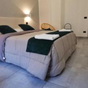 Hi Relais Rooms