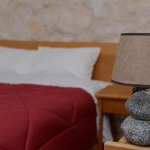 Petra Lion Hotel