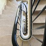 Eiffel Tower - Premium apartment with balcony and lift for 4 Paris 