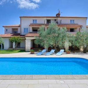Villa Hope - Apartments with Shared Pool