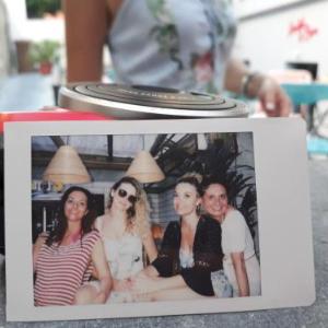 5 Terre Backpackers City