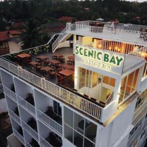 Scenic Bay Weligama