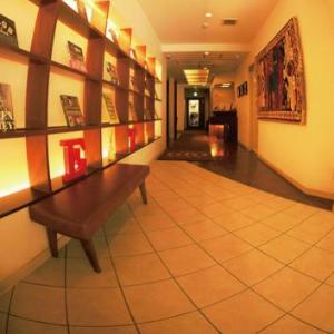 Hotel Dio (Adult Only)