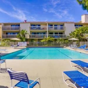 Oceanfront Gem - Beach Retreat In Solana Beach Condo