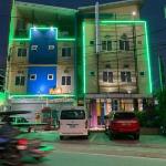 Ranchotel Batangas