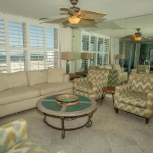 Magnolia House 602 Destin Condo