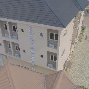 Witsspring Suites