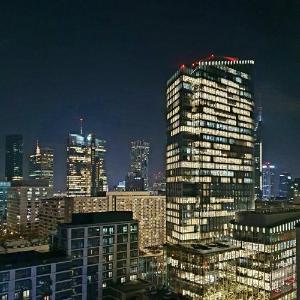 Chopin Apartments - Eco