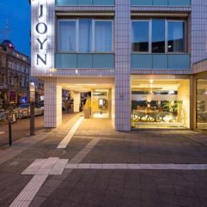 Numa Cologne Ehrenfeld