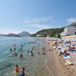 Apartments Sole e Mare