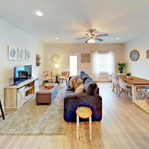Shadow Lake Townhouse Townhouse