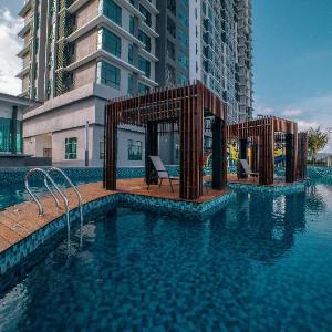 Swiss-Belhotel Kuantan