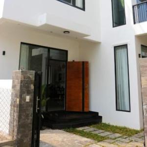 Starfruit Villa