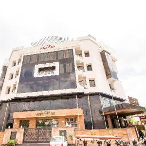 Hotel Placid