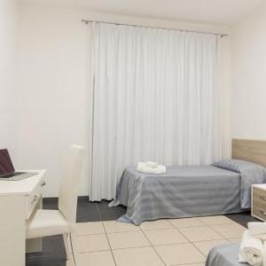 Casa per Ferie Don Orione Palermo