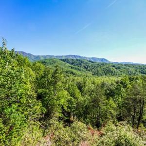 Dreamweaver 2 Bedrooms Sleeps 5 Hot Tub Mountain View Grill WiFi